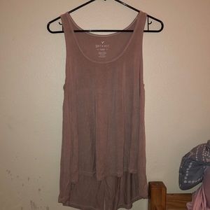 American Eagle Tank Top
